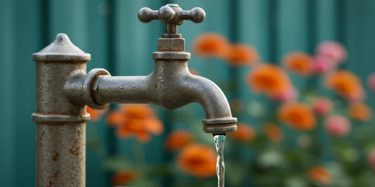 Plumbing System