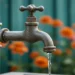 Plumbing System