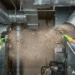 Clean Your Air Ducts