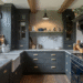 Kitchen Remodel vs. Renovation