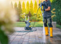 Seasonal Exterior Cleaning: A Practical Guide For Homeowners