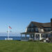 Coastal Property