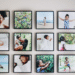 Photos to Canvas