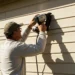 Siding Repair Services