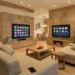 smart home decoradtech