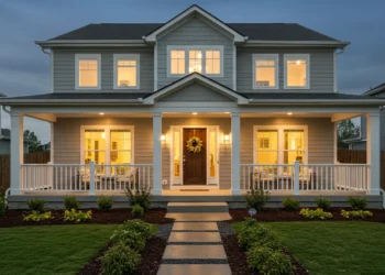 Choice Home Warranty Awards