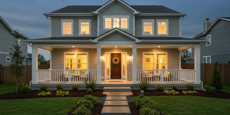 Choice Home Warranty Awards