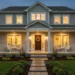 Choice Home Warranty Awards