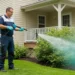 Home Exterior Cleaning