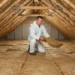 Attic to the Roof: