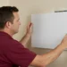 General-Purpose Access Doors