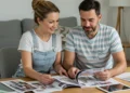 Home Improvement Projects