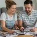 Home Improvement Projects
