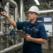 Commercial Plumbing