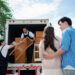 Moving Companies