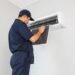 AC Service