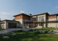 Housing