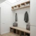 Mudroom Design Ideas