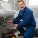 Plumber