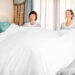 Bedroom Comfort with Premium Duvet Covers