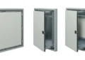 Access Doors