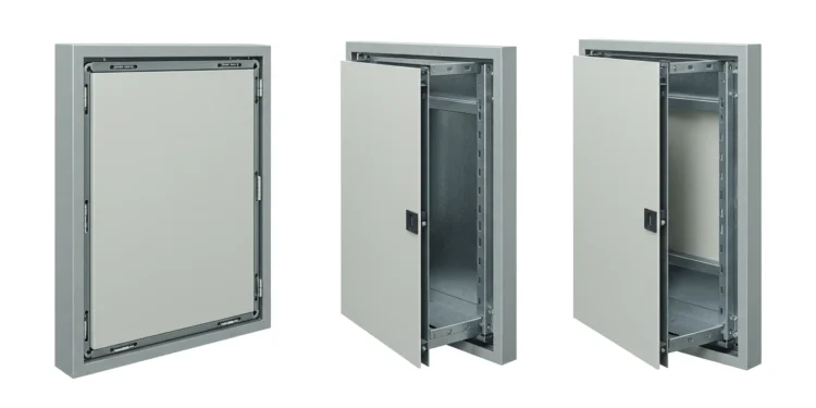 Access Doors