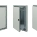 Access Doors