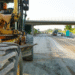 Asphalt Paving Contractor