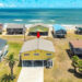 Myrtle Beach homes