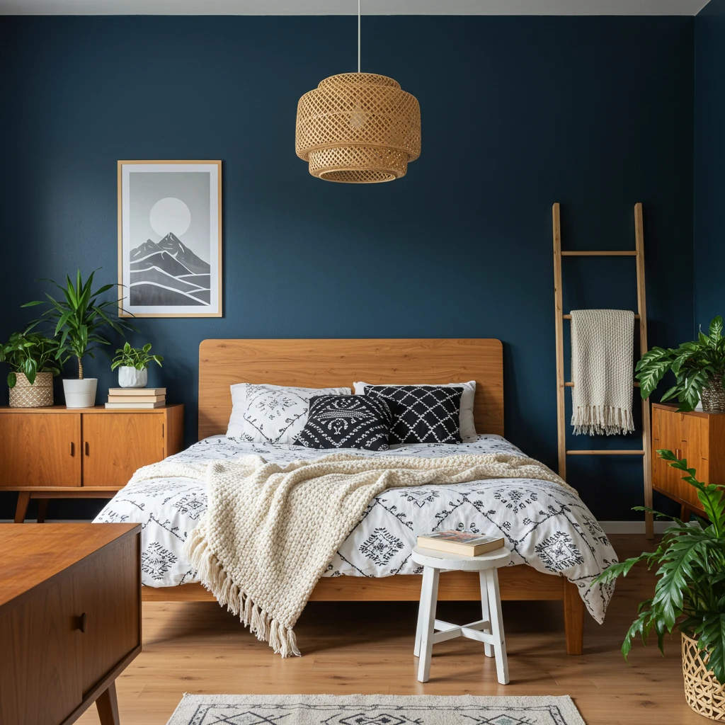  Mintpaldecor for advice and tips