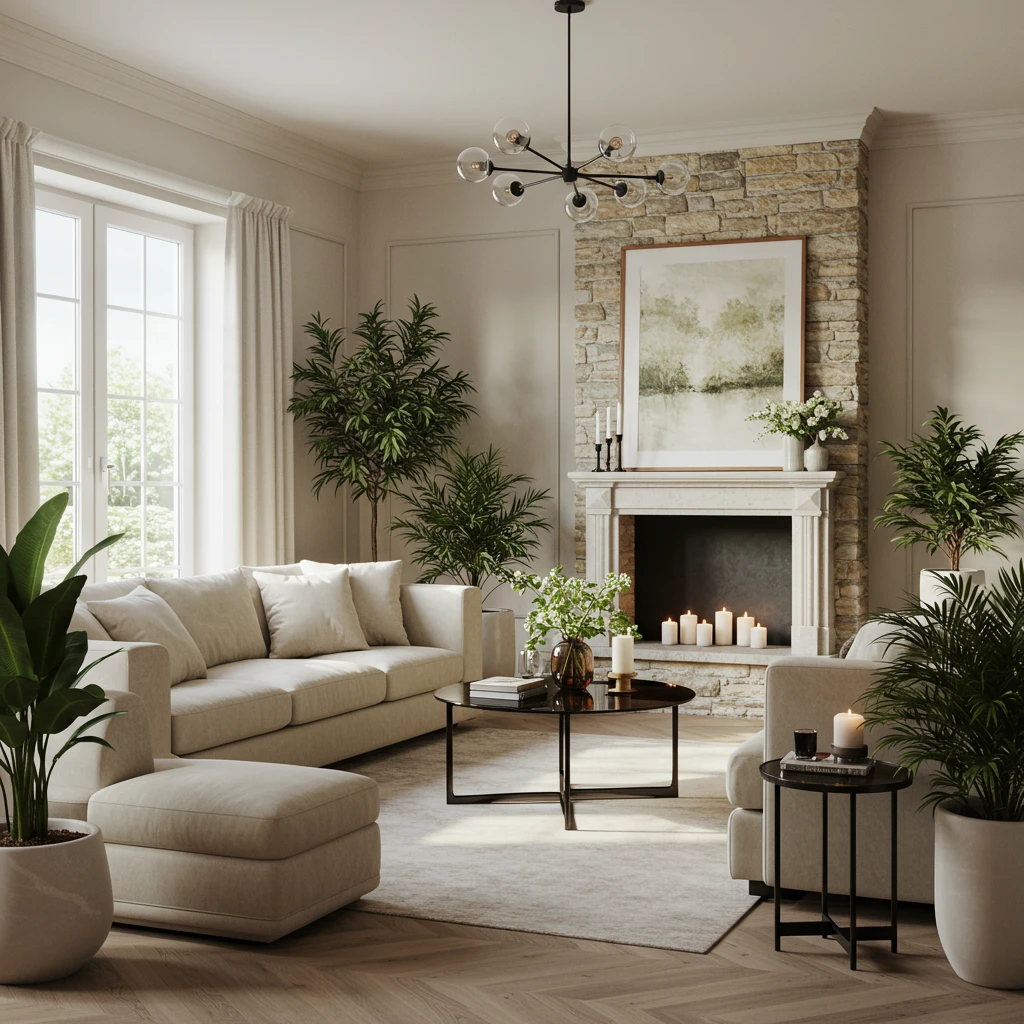 better at interior design Mintpaldecor