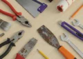 where to buy home renovation materials homenumental