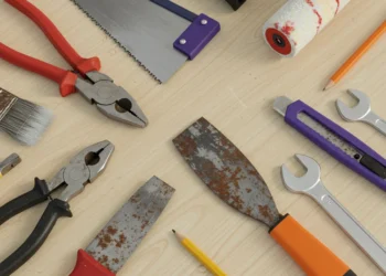 where to buy home renovation materials homenumental