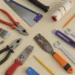 where to buy home renovation materials homenumental