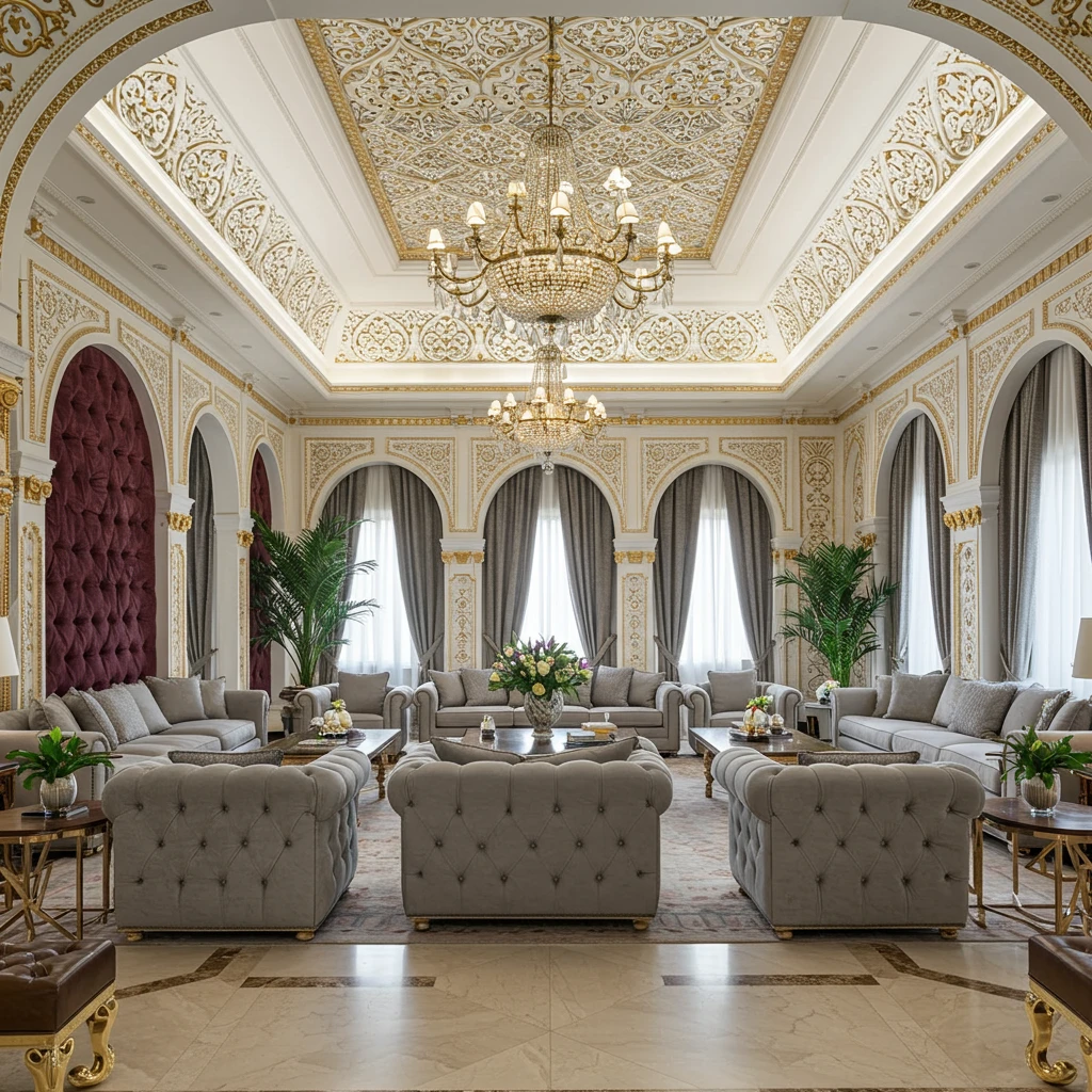  Better At Interior Design Mintpaldecor