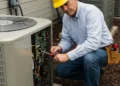 Repair Your Air Conditioner