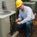 Repair Your Air Conditioner