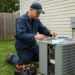 AC Repair