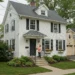 Selling Your Home
