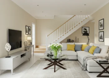 How To Be Better At Interior Design Mintpaldecor