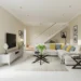 How To Be Better At Interior Design Mintpaldecor