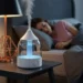 Room Humidifier Not Just To Make You Comfortable But To Make You Healthy Too