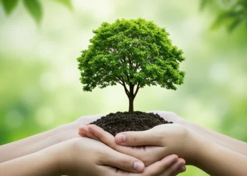 environmental protection