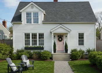 Boost Your Home’s Selling