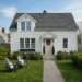 Boost Your Home’s Selling