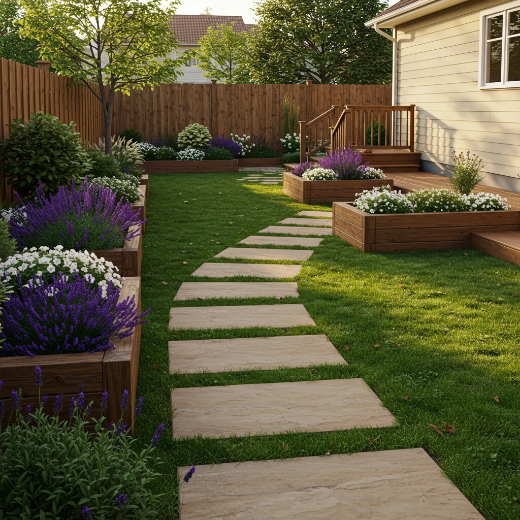 Decoradhouse by Decorator Advice