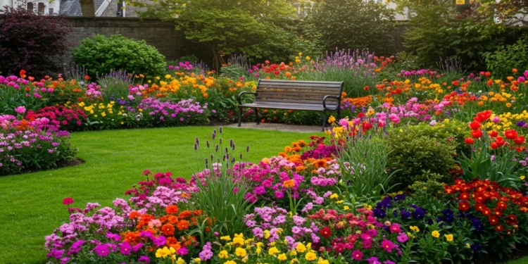 garden advice homenumental