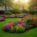 garden advice homenumental