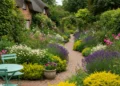 garden tips decoradhouse