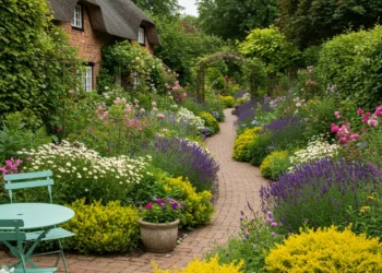 garden tips decoradhouse